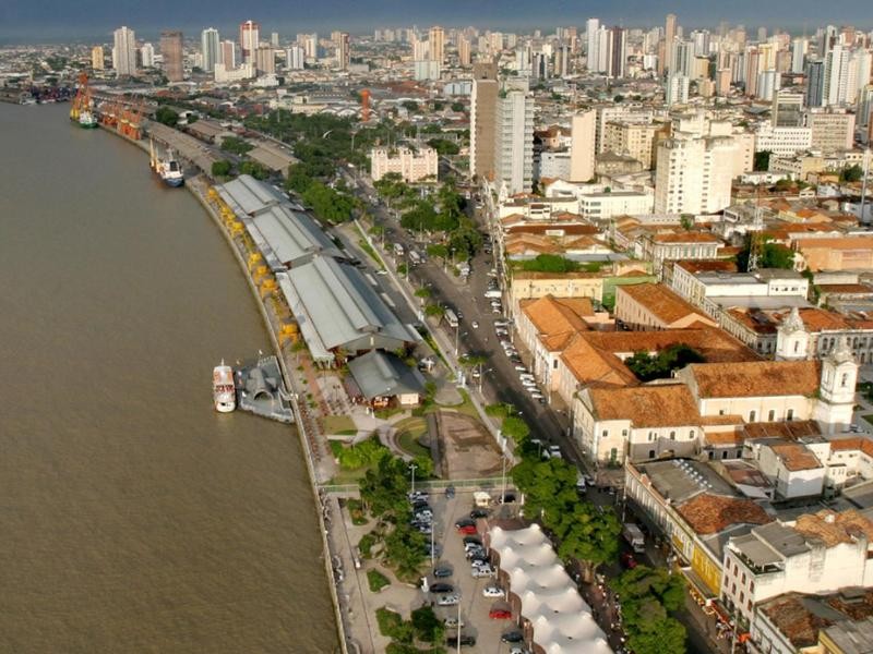 BELÉM