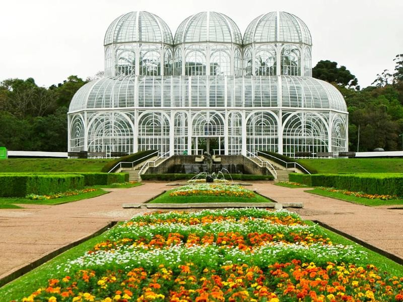CURITIBA