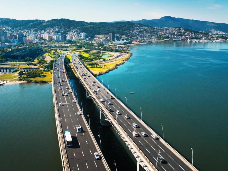 FLORIANÓPOLIS