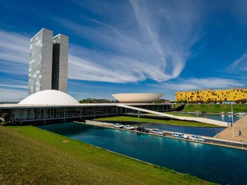 BRASÍLIA
