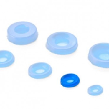COXIM EM GEL PEDIÁTRICO, DE CABEÇA (P) em FLORIANÓPOLIS