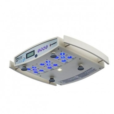 Fototerapia Bilitron® Sky 5006 em FLORIANÓPOLIS