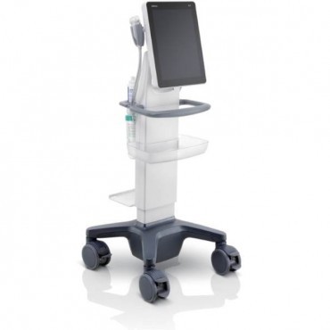 Sistema de ultrassom para diagnósticos TE7 em FLORIANÓPOLIS