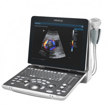 Sistema de ultrassom para diagnósticos Z50 em FLORIANÓPOLIS