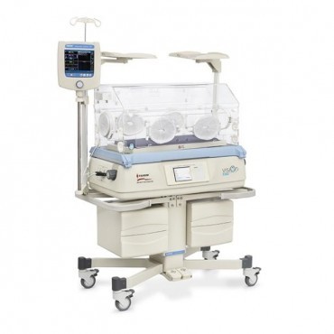 Incubadora Neonatal Vision® Advanced 2286 em FLORIANÓPOLIS