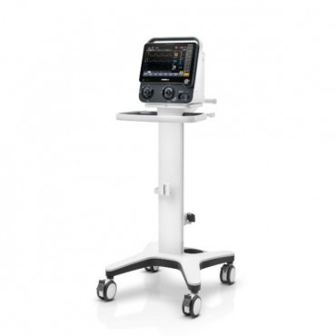 Ventilador Pulmonar SV300 em FLORIANÓPOLIS