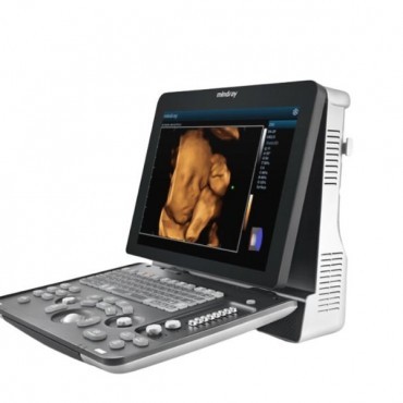 Ultrassom Z60 em FLORIANÓPOLIS