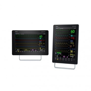 Monitor de paciente BeneVision N19/N22 em FLORIANÓPOLIS