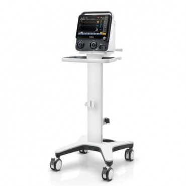 Ventilador Pulmonar SV300 Pro em FLORIANÓPOLIS