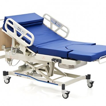 Cama Parto Humanizado PPP MP-7097 em FLORIANÓPOLIS