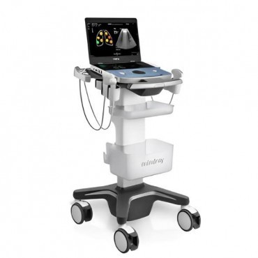 Sistema de ultrassom para diagnósticos ME7 em FLORIANÓPOLIS