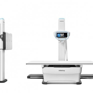 Sistema de Radiografia Digital DigiEye 350 em FLORIANÓPOLIS