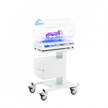 Fototerapia Bilitron® Bed 4006 em FLORIANÓPOLIS