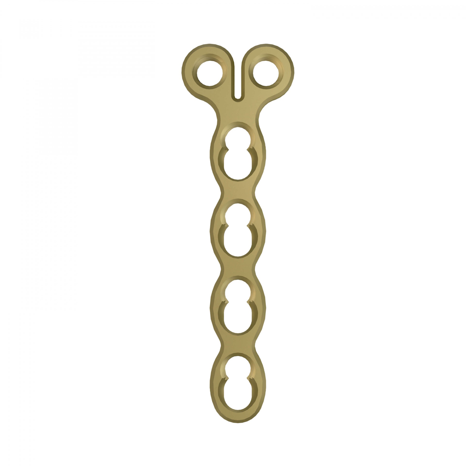 Material de Mini Micro